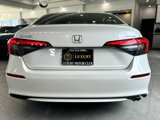 Used 2024 Honda Civic Sport image 6