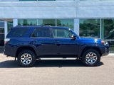 Used 2024 Toyota 4Runner TRD Off-Road Premium image 2
