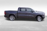 New 2025 RAM 1500 Big Horn image 2