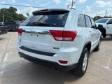 Used 2013 Jeep Grand Cherokee Laredo w/ Laredo E Group image 3