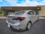 Used 2020 Hyundai Elantra Value Edition image 5