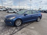 Used 2016 Hyundai Sonata SE image 2