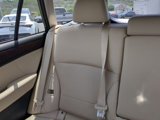 Used 2019 Subaru Outback 2.5i Limited image 5
