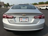 Used 2020 Chevrolet Malibu LT image 3