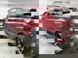 Used 2018 Hyundai Kona Limited image 3