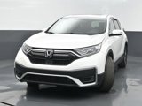 Used 2020 Honda CR-V EX-L image 3