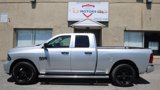 Used 2019 RAM 1500 Express w/ Express Value Package image 5