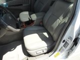 Used 2005 Toyota Camry XLE image 4