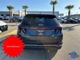 Used 2023 Hyundai Tucson SEL image 5