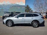 Used 2020 Subaru Outback Premium image 2