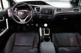 Used 2013 Honda Civic Si image 2