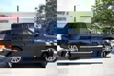 Used 2017 Land Rover Range Rover image 5