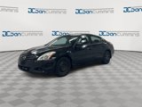 Used 2010 Nissan Altima 2.5 S image 4