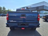 Used 2017 GMC Sierra 1500 4x4 Double Cab w/ Elevation Edition image 4