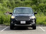 Used 2017 Ford Escape SE image 3