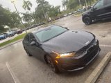 Used 2023 Kia K5 GT-Line image 3
