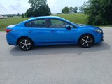 Used 2023 Subaru Impreza Premium image 6