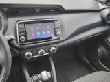 Used 2021 Nissan Kicks S image 3
