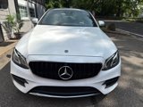 Used 2018 Mercedes-Benz E 300 4MATIC image 2