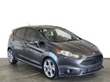 Used 2017 Ford Fiesta ST w/ ST Recaro Package image 3