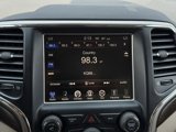 Used 2016 Jeep Grand Cherokee Laredo w/ Quick Order Package 23E image 2