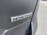 Used 2022 MAZDA CX-5 AWD 2.5 S w/ Preferred Package image 4