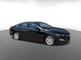 Used 2023 Chevrolet Malibu LT image 2
