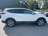 Used 2018 Honda CR-V EX-L image 4