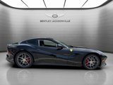 Used 2016 Ferrari F12 Berlinetta image 5