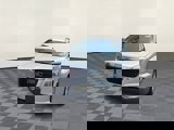 Used 2016 GMC Terrain SLE image 4