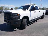 New 2025 RAM 2500 Tradesman image 3
