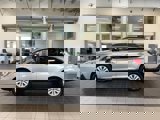 Used 2019 Subaru Outback 2.5i Premium image 3
