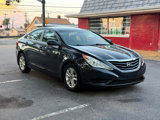 Used 2011 Hyundai Sonata GLS w/ Popular Equipment Pkg 2 image 2