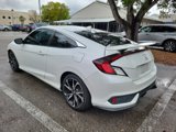 Used 2018 Honda Civic Si image 5