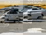 Used 2015 Nissan Sentra SV image 5