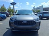 Used 2024 Ford Escape Active image 2