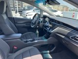 Used 2023 Chevrolet Bolt LT w/ Driver Confidence Package image 6