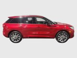 New 2024 Lincoln Corsair Grand Touring w/ Equipment Group 301A image 4