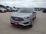 Used 2020 Ford Edge SEL w/ Convenience Package image 2