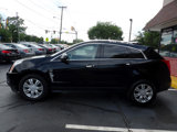 Used 2012 Cadillac SRX Luxury image 2