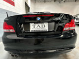 Used 2008 BMW 128i Convertible image 4