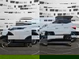 Used 2018 Hyundai Santa Fe Sport image 3