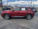Used 2021 Buick Envision Essence image 4