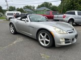 Used 2008 Saturn Sky w/ Premium Trim Package image 3