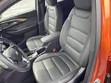 Used 2023 Chevrolet TrailBlazer ACTIV w/ Sun and Liftgate Package image 2
