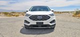 Used 2021 Ford Edge SEL image 2