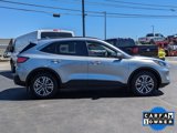 Certified 2022 Ford Escape SEL w/ Technology Package image 3