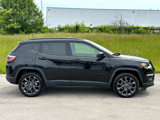 Used 2019 Jeep Compass High Altitude image 6