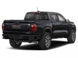 New 2025 GMC Canyon AT4 image 2
