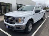 Used 2019 Ford F150 XLT image 3